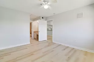 121 SW Palm Dr, Port Saint Lucie, FL 34986 - Photo 22