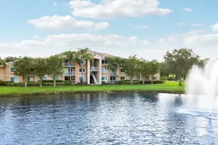 121 SW Palm Dr, Port Saint Lucie, FL 34986 - Photo 1