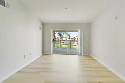 121 SW Palm Drive #Unit 306, Port Saint Lucie, FL 34986 - Photo 36