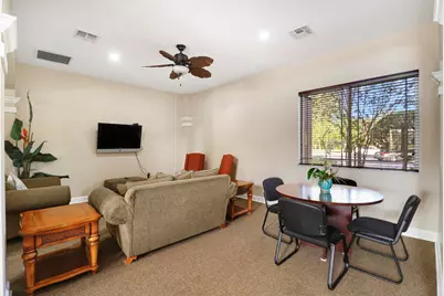 121 SW Palm Drive #Unit 306, Port Saint Lucie, FL 34986 - Photo 44