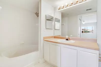 121 SW Palm Drive #Unit 306, Port Saint Lucie, FL 34986 - Photo 20