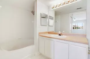 121 SW Palm Dr, Port Saint Lucie, FL 34986 - Photo 20