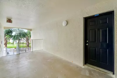 121 SW Palm Drive #Unit 306, Port Saint Lucie, FL 34986 - Photo 6