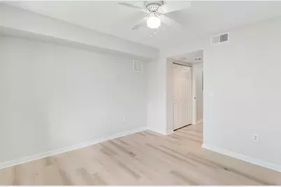121 SW Palm Drive #Unit 306, Port Saint Lucie, FL 34986 - Photo 16