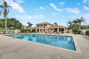 121 SW Palm Dr, Port Saint Lucie, FL 34986 - Photo 50