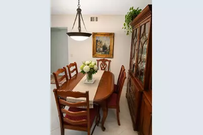 4037 Guildford C, Boca Raton, FL 33434 - Photo 4