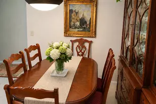 4037 Guildford C, Boca Raton, FL 33434 - Photo 4