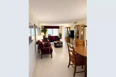 4037 Guildford C, Boca Raton, FL 33434 - Photo 2