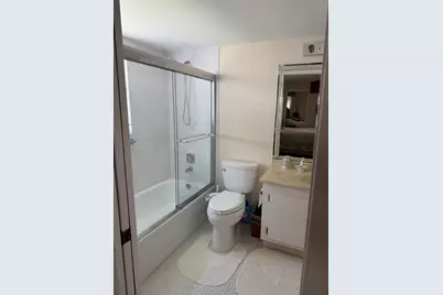 4037 Guildford C, Boca Raton, FL 33434 - Photo 8