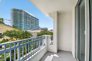 403 S Sapodilla Ave, West Palm Beach, FL 33401 - Photo 18