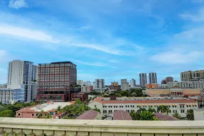 403 S Sapodilla Avenue #307, West Palm Beach, FL 33401 - Photo 42