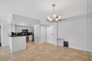 403 S Sapodilla Ave, West Palm Beach, FL 33401 - Photo 6