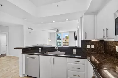 403 S Sapodilla Avenue #307, West Palm Beach, FL 33401 - Photo 10
