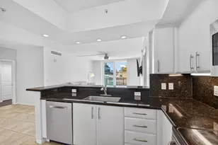 403 S Sapodilla Ave, West Palm Beach, FL 33401 - Photo 10