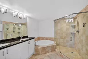 403 S Sapodilla Ave, West Palm Beach, FL 33401 - Photo 26