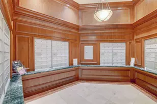 403 S Sapodilla Ave, West Palm Beach, FL 33401 - Photo 46