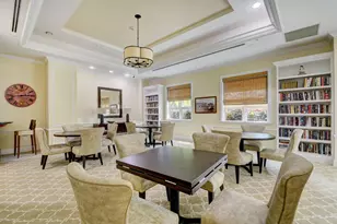 403 S Sapodilla Ave, West Palm Beach, FL 33401 - Photo 48