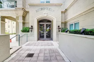 403 S Sapodilla Ave, West Palm Beach, FL 33401 - Photo 36