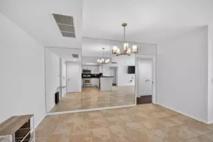 403 S Sapodilla Ave, West Palm Beach, FL 33401 - Photo 4