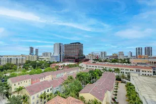 403 S Sapodilla Ave, West Palm Beach, FL 33401 - Photo 44