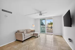 403 S Sapodilla Ave, West Palm Beach, FL 33401 - Photo 12