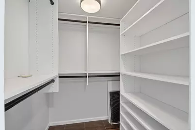 403 S Sapodilla Avenue #307, West Palm Beach, FL 33401 - Photo 28