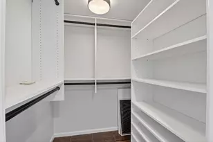 403 S Sapodilla Ave, West Palm Beach, FL 33401 - Photo 28