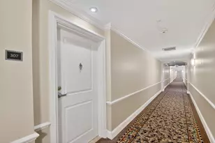403 S Sapodilla Ave, West Palm Beach, FL 33401 - Photo 2