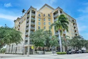 403 S Sapodilla Ave, West Palm Beach, FL 33401 - Photo 1