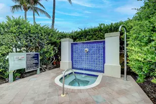 403 S Sapodilla Ave, West Palm Beach, FL 33401 - Photo 40
