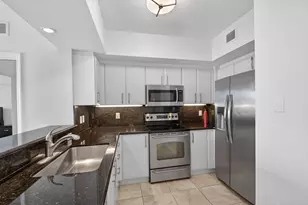 403 S Sapodilla Ave, West Palm Beach, FL 33401 - Photo 8