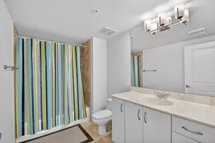 403 S Sapodilla Ave, West Palm Beach, FL 33401 - Photo 32