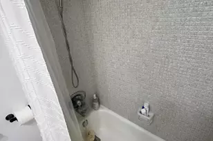 5961 NW 2nd Ave, Boca Raton, FL 33487 - Photo 20