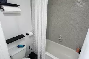5961 NW 2nd Ave, Boca Raton, FL 33487 - Photo 16