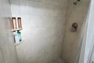 5961 NW 2nd Ave, Boca Raton, FL 33487 - Photo 22