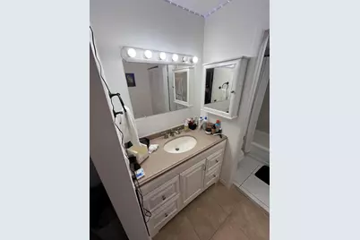 5961 NW 2nd Avenue #108, Boca Raton, FL 33487 - Photo 18
