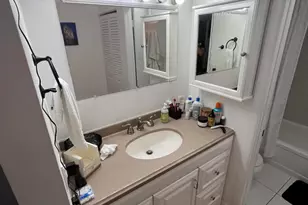 5961 NW 2nd Ave, Boca Raton, FL 33487 - Photo 18