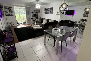 5961 NW 2nd Ave, Boca Raton, FL 33487 - Photo 1