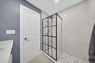 801 SE 15th St, Stuart, FL 34994 - Photo 14