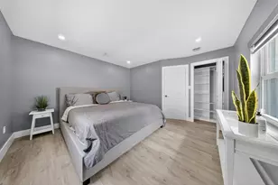801 SE 15th St, Stuart, FL 34994 - Photo 12