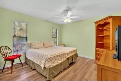 431 Jupiter Lakes Boulevard #2124d, Jupiter, FL 33458 - Photo 10
