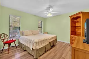 431 Jupiter Lakes Blvd, Jupiter, FL 33458 - Photo 10