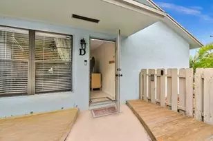 431 Jupiter Lakes Blvd, Jupiter, FL 33458 - Photo 4