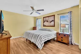 431 Jupiter Lakes Blvd, Jupiter, FL 33458 - Photo 16