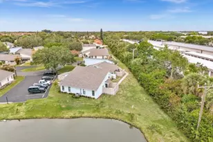 431 Jupiter Lakes Blvd, Jupiter, FL 33458 - Photo 24
