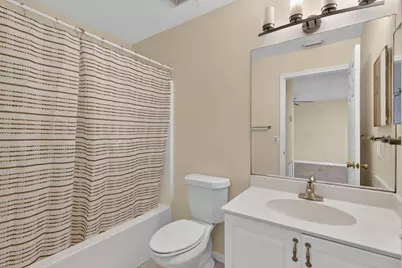 5740 Travelers Way, Fort Pierce, FL 34982 - Photo 30