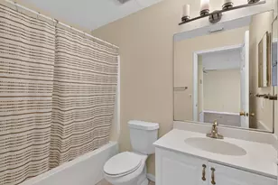 5740 Travelers Way, Fort Pierce, FL 34982 - Photo 30