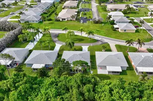 5740 Travelers Way, Fort Pierce, FL 34982 - Photo 2