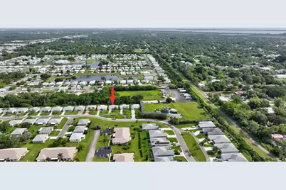 5740 Travelers Way, Fort Pierce, FL 34982 - Photo 12