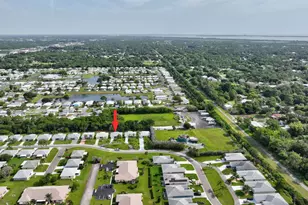 5740 Travelers Way, Fort Pierce, FL 34982 - Photo 12